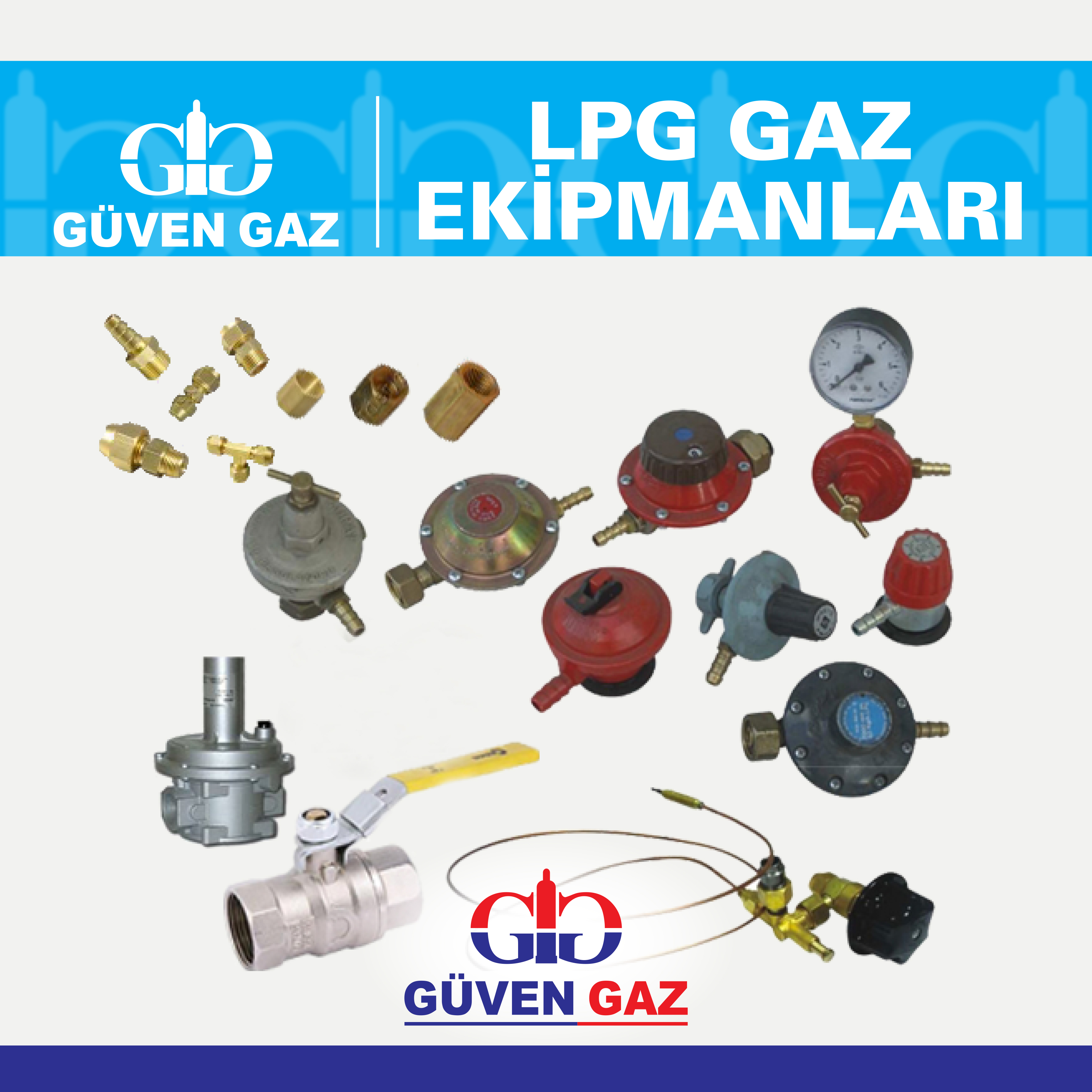 lpg-gaz-ekipmanlari